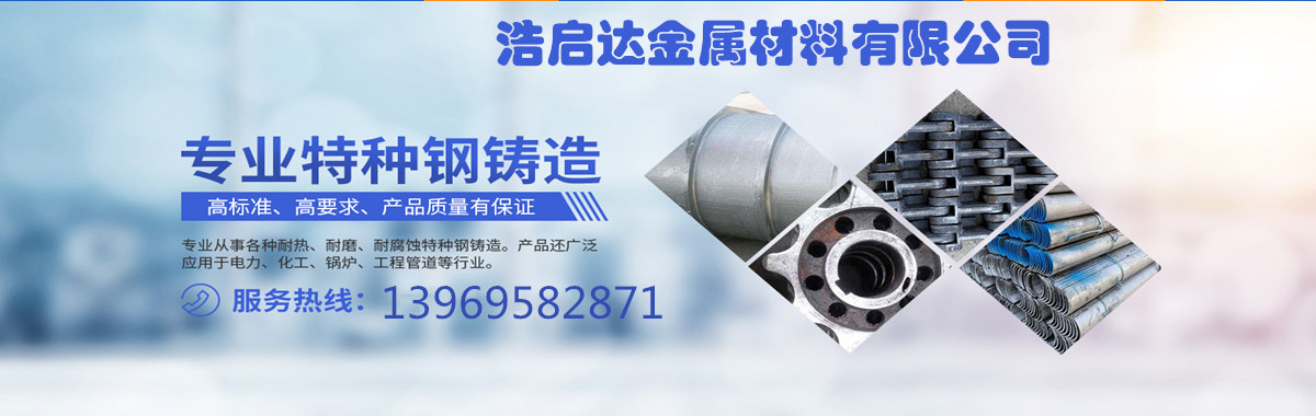 微信圖片_20210714140612.jpg